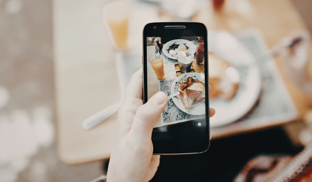 Solución a cámaras con enfoque fallido o vibración constante