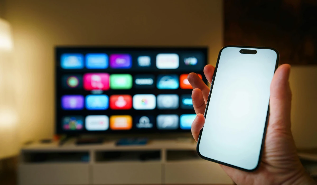 Cómo evitar que el móvil se caliente en exceso